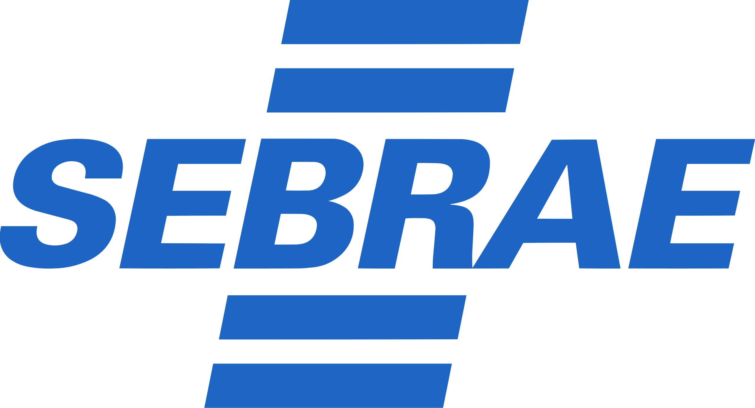 sebrae-logo
