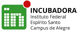 incubadora-ifes-logo
