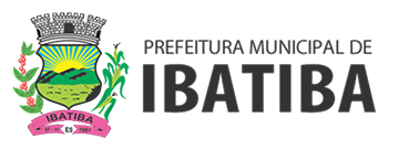 ibatiba