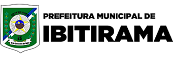ibitirama
